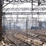 Central Railway : दक्षिण-पूर्व घाट विभागातील तिसरी लाईन पूर्ववत होईपर्यंत मध्य रेल्वेच्या काही रेल्वे सेवांचे रद्दीकरण / शॉर्ट टर्मिनेशन / शॉर्ट ओरिजिनेशन / मार्गातील बदल