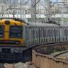 Central Railway Mega Block : मध्य रेल्वेचा मेगाब्लॉक, प्रवाशांचे हाल होणार