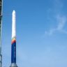 Skyroot Aerospace : भारताचे पहिले खासगी रॉकेट 'विक्रम-१' प्रक्षेपणासाठी सज्ज