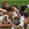 FIFA World Cup : फिफा विश्वचषकात इंग्लंडचा दमदार विजय; फ्रान्सवर 6-4 मात करत तिसरे स्थान पटकावले