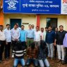Kalyan Crime : कल्याणमधील ‘पेंद्या भाई’ हत्येचा 36 तासांत उलगडा; तिघांना अटक, एक आरोपी फरार