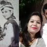Meerut Husband Murder Case : विषारी साप आणि प्रेमाचा आव! प्रियकरासोबत मिळून रचला पतीच्या हत्येचा कट