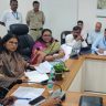 BMC: रुग्णांना केंद्रस्थानी ठेवत सर्व संबंधितांनी जबाबदारीने आणि प्रामाणिकपणे काम करा