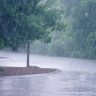 Maharashtra Weather : आनंदाची बातमी! महाराष्ट्रात मान्सून पुन्हा सक्रिय होणार, कोकणात ४८ तासांत पाऊस पडणार