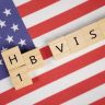 US Visa : एफ-१ आणि जे-१ व्हिसाधारकांसाठी अमेरिकेचे नवे नियम; भारतीय विद्यार्थ्यांची वाढली चिंता