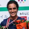 PV Sindhu : जपान ओपन स्पर्धेत पीव्ही सिंधूने अंतिम सामन्यात प्रतिस्पर्धी खेळाडूला हरवून रचला इतिहास