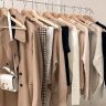 Fashion Tips: तुमचा ड्रेसिंग सेन्स बोरिंग वाटतोय? वॉर्डरोबमध्ये ॲड करा 'या' गोष्टी; तुमची पर्सनालिटी एका क्षणात बदलेल