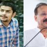 Baba Siddique Murder Case : बाबा सिद्दीकी हत्या प्रकरणात अनमोल बिश्नोईविरुद्ध प्रोडक्शन वॉरंट; विशेष न्यायालयाचा आदेश