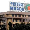 Pune MHADA : पुण्यात घर घेण्याची मोठी संधी! म्हाडाकडून ताथवडेत 634 सदनिका विक्रीसाठी; 46 लाखांपासून घरांची सुरुवात