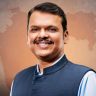 Maharashtra CM Devendra Fadnavis : महाराष्ट्राच्या उज्ज्वल भविष्याचे शिल्पकार... मा.मुख्यमंत्री श्री.देवेंद्रजी फडणवीस!