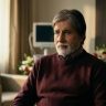 Amitabh Bachchan : ज्येष्ठ अभिनेते अमिताभ बच्चन यांच्यावर शस्त्रक्रिया; ICU मध्ये उपचारानंतर डिस्चार्ज, ब्लॉगमधून दिली प्रकृतीची माहिती