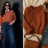 Smart Fashion Hacks : महागडे कपडे न घेता स्टायलिश दिसायचंय? फॉलो करा 'या' स्मार्ट फॅशन हॅक्स