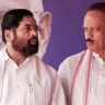 Ajit Pawar Birthday : अजितदादांच्या आठवणींनी भावुक झाले उपमुख्यमंत्री एकनाथ शिंदे