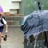 Palghar School Holiday : पालघरमध्ये मुसळधार पावसाचा कहर; आज सर्व शाळा, महाविद्यालयांना सुट्टी, डहाणू-तलासरीत पूरस्थिती