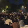 Student Protest : भाजपचे निशिकांत दुबे यांची पोस्ट व्हायरल; जंतर-मंतर आंदोलनावरून राहुल गांधी, अखिलेश यादव यांच्यावर टीका