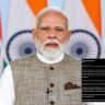 PM Narendra Modi : पेपरफुटीवर अखेर पंतप्रधान मोदी बोलले! फास्ट ट्रॅक कोर्टाची घोषणा; आंदोलक विद्यार्थ्यांना दिलं मोठं आश्वासन