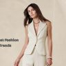 2026 Fashion Trends : फॅशनच्या दुनियेत धुमाकूळ घालतायत 'हे' ट्रेंड्स, तुमच्या वॉर्डरोबमध्ये आहेत का?