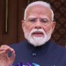 PM Narendra Modi : पेपरफुटीविरोधात केंद्र सरकार ॲक्शन मोडमध्ये! शुक्रवारी होणार मोठा निर्णय; PM मोदींनी शेअर केला व्हिडिओ