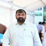 Sachin Ahir : सचिन अहिर यांच्या मुंबईतील घरात मोठी चोरी; 2.65 कोटींचा ऐवज लंपास, घरातील कर्मचाऱ्यावर संशय