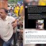 Mumbai Police Viral Video : आंदोलक विद्यार्थिनीशी पोलिसांकडून गैरवर्तन नाही!