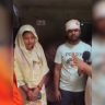 Viral Love Story : NEET आंदोलनात गेले अन् जुळली रेशीमगाठ; जंतर-मंतरवर घडली अनोखी प्रेमकहाणी