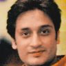 Neeraj Grover Murder Case: मुंबईला हादरवणाऱ्या नीरज ग्रोव्हर हत्याकांडाची 'इनसाइड स्टोरी', संशयाचं भूत डोक्यात शिरलं आणि घेतला जीव; मृतदेहासमोर दोघांचे अश्लिल कृत्य