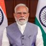 PM Narendra Modi : 'युवकांना स्वावलंबी बनवणे हे सरकारचे ध्येय'