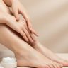 Monsoon Foot Care: पावसाळ्यात पायांची काळजी कशी घ्याल? फॉलो करा या सोप्या टिप्स