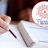  MPSC Paper Leak : MPSC औषध निरीक्षक परीक्षा वादाला नवे वळण; पेपरफुटीची तक्रारच बनावट असल्याचा दावा