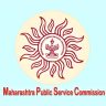 MPSC Paper Leak : एमपीएससी' पेपरफुटीच्या आरोपांप्रकरणी आयोग पोलिसांत