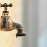 Water Cut Mumbai : येत्या मंगळवारी आणि बुधवारी संपूर्ण मुंबईतील काही भागांमध्ये तांत्रिक पाणीकपात