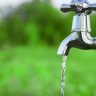 Water Cut Mumbai : येत्या मंगळवारी आणि बुधवारी संपूर्ण मुंबईतील काही भागांमध्ये तांत्रिक पाणीकपात