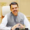 Devendra Fadnavis : गारगाई धरण प्रकल्पाच्या कामांना गती द्यावी - मुख्यमंत्री देवेंद्र फडणवीस