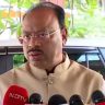 Revenue Department : नोंदणी व मुद्रांक विभागात 160 अधिकाऱ्यांना पदोन्नती; महसूल विभागाचा मोठा निर्णय