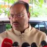 Revenue Department : नोंदणी व मुद्रांक विभागात 160 अधिकाऱ्यांना पदोन्नती; महसूल विभागाचा मोठा निर्णय