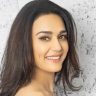 Preity Zinta : 9 वर्षांनंतर प्रीती झिंटाचे दमदार कमबॅक; 'या' आगामी चित्रपटात झळकणार