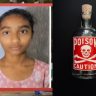 Satara Suicide : NEET परीक्षेतील अपयशाने खचली! कराडमधील १८ वर्षीय विद्यार्थिनीची विष प्राशन करून आत्महत्या