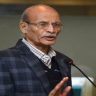 Laxmanrao Joshi : ज्येष्ठ पत्रकार लक्ष्मणराव जोशी यांचे निधन; 'व्रतस्थ संपादकाला मुकलो' – मुख्यमंत्री देवेंद्र फडणवीस