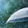 Maharashtra Rain Alert : 29 ते 31 जुलैदरम्यान राज्यात पावसाचा जोर वाढणार; नागरिकांना सतर्कतेचे आवाहन