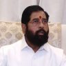 Eknath Shinde : उपमुख्यमंत्री एकनाथ शिंदेंनी घेतली शिवसेनेच्या मंत्र्यांची शाळा