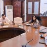 Drug Free Mumbai : 'ड्रग्ज फ्री मुंबई'; मुख्यमंत्री देवेंद्र फडणवीस यांच्या हस्ते गुरुवारी ३० जुलै २०२६ रोजी शुभारंभ