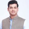Dr Shrikant Shinde : ‘जीमॅट’, ‘जीआरई’प्रमाणे भारतात परीक्षा पद्धती लागू करा - डॉ. श्रीकांत शिंदे