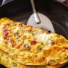   Quick Breakfast Recipes : फक्त १५ मिनिटांत तयार होणारे ८ झटपट नाश्त्याचे पदार्थ