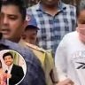Ketan Agrawal Murder Case: धक्कादायक!  केतनला ढकलण्यासाठी सियाने केला होता सराव; पोलिसांच्या हाती लागले सर्वात मोठे पुरावे!