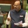 Royalty Free for Farmers : शेतकऱ्यांचे ट्रॅक्टर, बैलगाड्या अडवल्यास आता पोलिसांवरच कारवाई