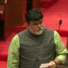 Udya Samant : शिवसेनाप्रमुखांच्या जन्मशताब्दीनिमित्त शहरांमध्ये ‘मराठी भाषा विकास केंद्र