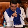 CM Devendra Fadnavis : क्यूबेकसोबतच्या भागीदारीतून महाराष्ट्रात मोठ्या गुंतवणुकीची शक्यता; मुख्यमंत्री फडणवीसांचा विश्वास