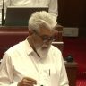 Dada Bhuse : 'मातृभाषा आधारित प्रशिक्षणासाठी शासन कटिबद्ध'; विधान परिषदेत दादा भुसे यांची माहिती
