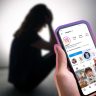 Child Safety : इन्स्टाग्रामवरील आक्षेपार्ह जाहिरातींवर सरकारची कारवाई; मेटाकडून मागवले स्पष्टीकरण