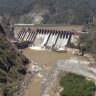 Indus Waters Treaty : दहशतवादाला मदत आणि प्रोत्साहन देणार्या पाकिस्तानसोबतचा सिंधू पाणी करार स्थगित